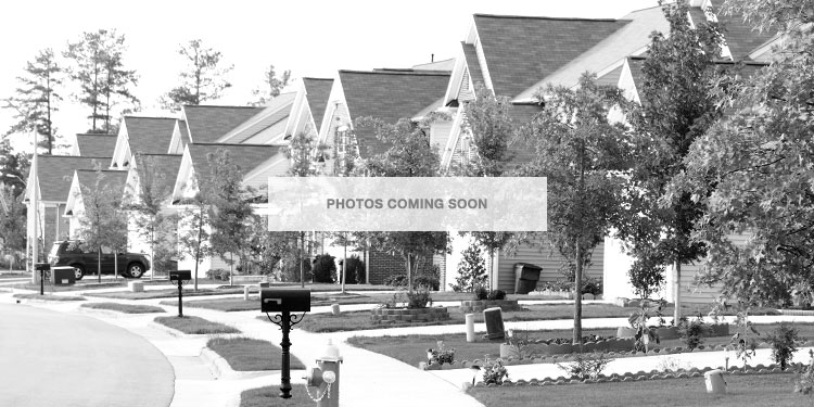 Photo for 74 Avery Avenue
